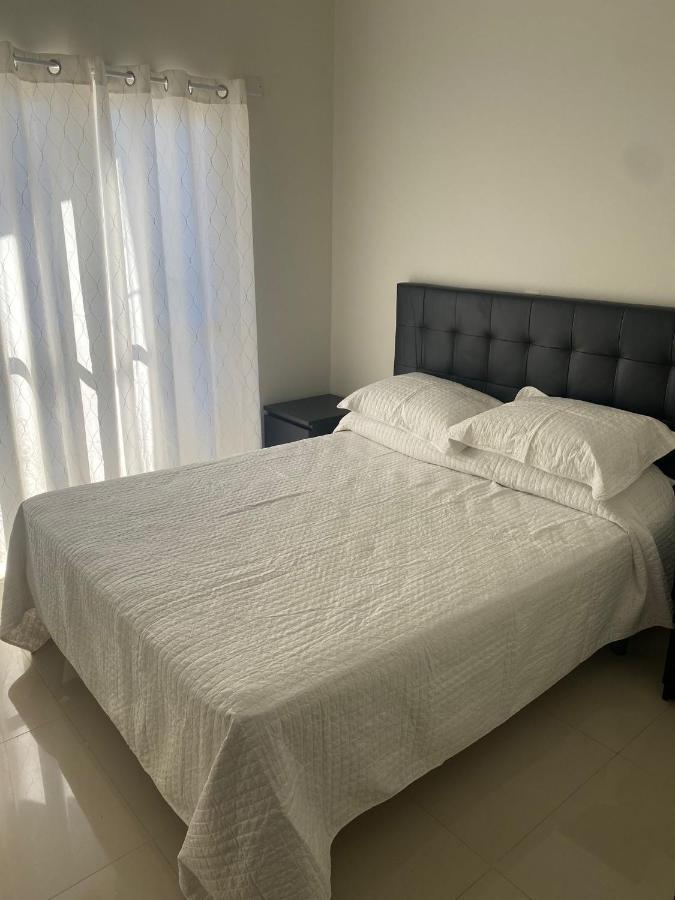 Espana Suites Hotel Σιουδάδ Ντελ Έστε Εξωτερικό φωτογραφία