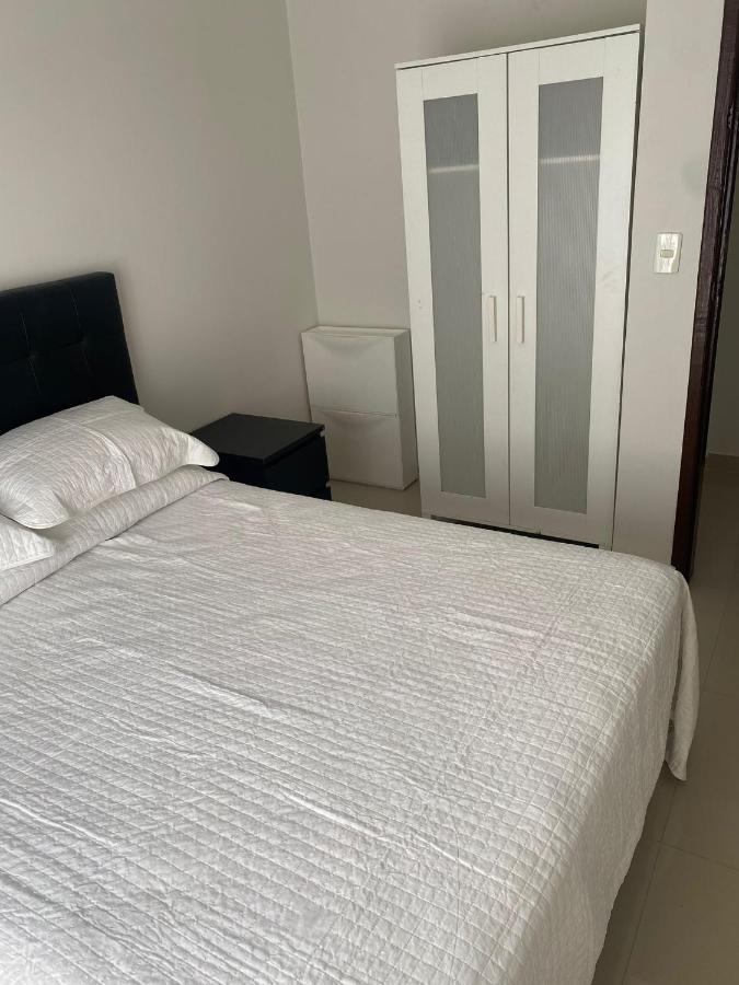Espana Suites Hotel Σιουδάδ Ντελ Έστε Εξωτερικό φωτογραφία