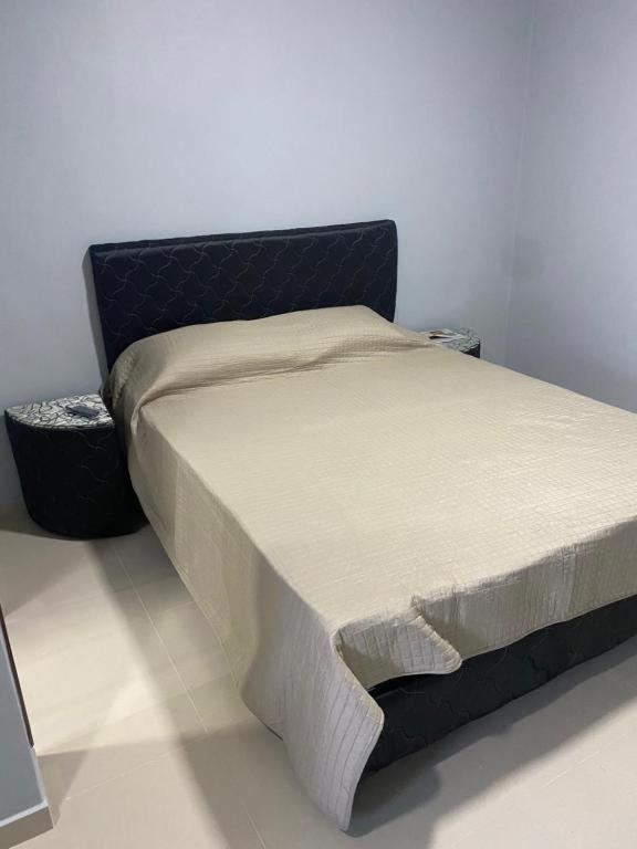 Espana Suites Hotel Σιουδάδ Ντελ Έστε Εξωτερικό φωτογραφία